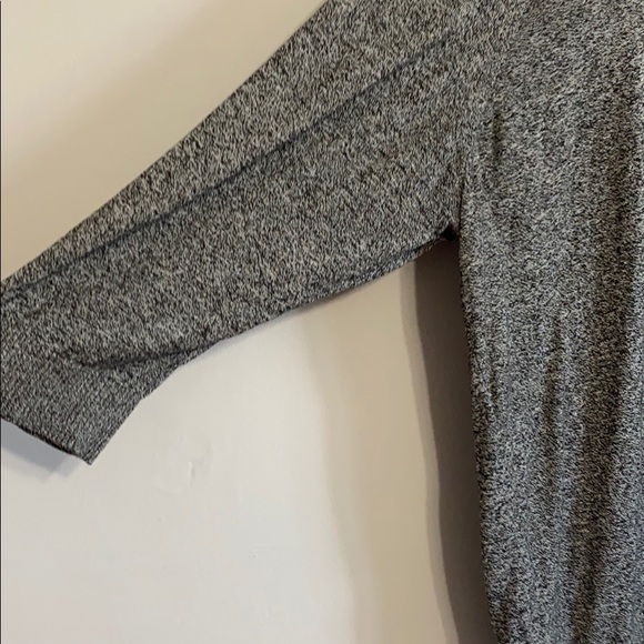 Calvin Klein Fooler Sweater - Picture 2 of 3